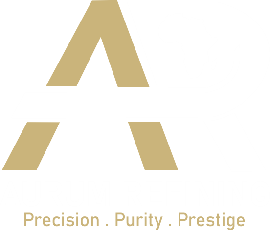 Aurum Refining